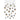 Sonneman 2918-AST Grapes 24-Light Round Assorted LED Pendant - Crescent Harbor