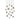 Sonneman 2923-AST Grapes 16-Light Square Assorted LED Pendant - Crescent Harbor