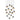 Sonneman 2923-LRG Grapes 16-Light Square Large LED Pendant - Crescent Harbor