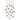 Sonneman 2923-MED Grapes 16-Light Square Medium LED Pendant - Crescent Harbor