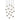 Sonneman 2923-MED Grapes 16-Light Square Medium LED Pendant - Crescent Harbor