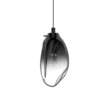 Sonneman 2970.25 Liquid LED Pendant 2