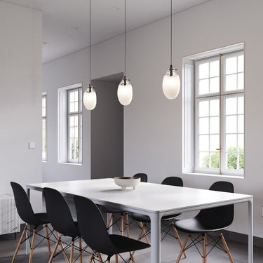 Sonneman 2970.25 Liquid LED Pendant 3