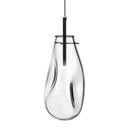 Sonneman 2970.25 Liquid LED Pendant 4
