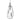 Sonneman 2970.25 Liquid LED Pendant 4