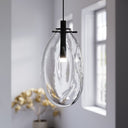 Sonneman 2970.25 Liquid LED Pendant 1