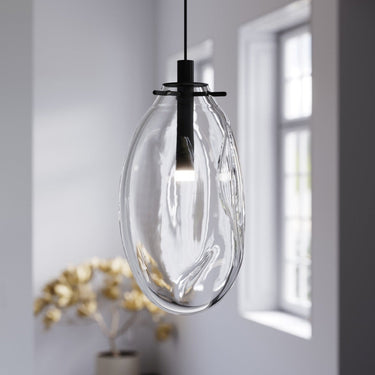 Sonneman 2970.25 Liquid LED Pendant 1