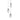 Sonneman 2971.25 Liquid 3-Light LED Pendant - Crescent Harbor