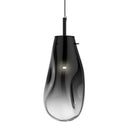 Sonneman 2980.25 Liquid Large LED Pendant 2