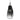 Sonneman 2980.25 Liquid Large LED Pendant 2