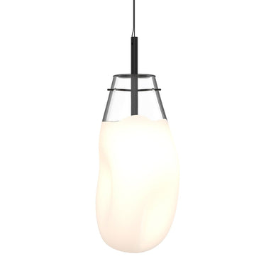 Sonneman 2980.25 Liquid Large LED Pendant 3