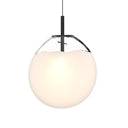 Sonneman 2990.25-LRG Cantina Large LED Pendant 3