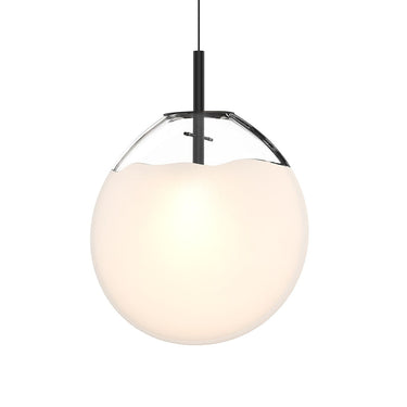 Sonneman 2990.25-LRG Cantina Large LED Pendant 3