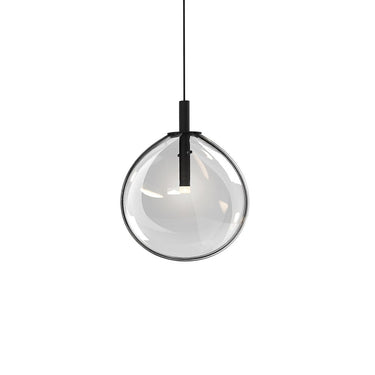 Sonneman 2990.25-LRG Cantina Large LED Pendant 4