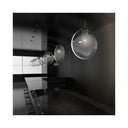 Sonneman 2990.25-LRG Cantina Large LED Pendant 5