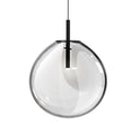 Sonneman 2990.25-LRG Cantina Large LED Pendant 1