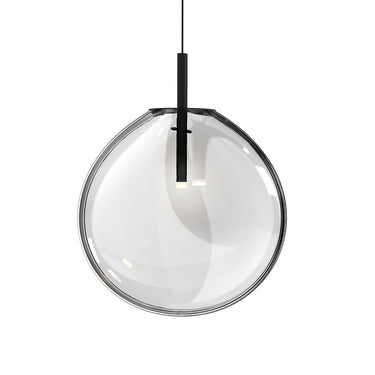Sonneman 2990.25-LRG Cantina Large LED Pendant 1