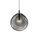 Sonneman 2990.25-MED Cantina Medium LED Pendant 2