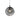 Sonneman 2990.25-MED Cantina Medium LED Pendant 2