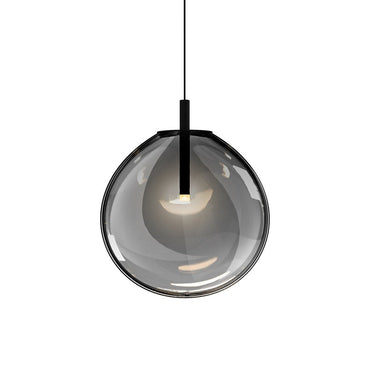 Sonneman 2990.25-MED Cantina Medium LED Pendant 2