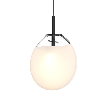 Sonneman 2990.25-MED Cantina Medium LED Pendant 3