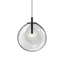 Sonneman 2990.25-MED Cantina Medium LED Pendant 1