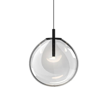 Sonneman 2990.25-MED Cantina Medium LED Pendant 1