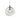 Sonneman 2990.25-MED Cantina Medium LED Pendant 1