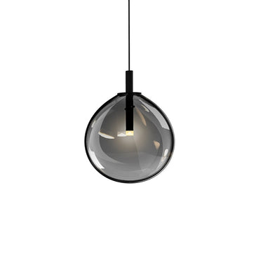 Sonneman 2990.25-SML Cantina Small LED Pendant 2