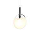 Sonneman 2990.25-SML Cantina Small LED Pendant 3