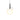 Sonneman 2990.25-SML Cantina Small LED Pendant 3