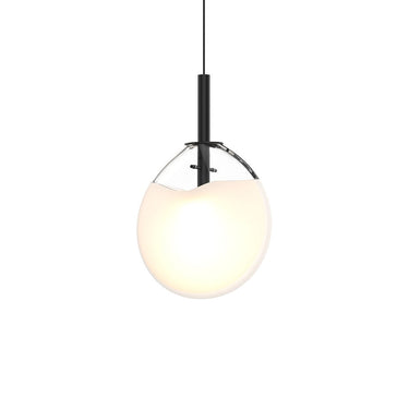 Sonneman 2990.25-SML Cantina Small LED Pendant 3