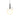 Sonneman 2990.25-SML Cantina Small LED Pendant - Crescent Harbor