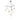Sonneman 2997.25 Cantina 9-Light Tri-Spreader LED Pendant - Crescent Harbor