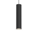 Sonneman 3055 ALC 2" Small LED Pendant w/Bezel Trim and 25&deg; Narrow Flood Lens 1