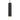 Sonneman 3057 ALC 3" Small LED Pendant w/Snoot Trim and 25&deg; Narrow Flood Lens - Crescent Harbor
