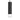 Sonneman 3058 ALC 3" Medium LED Pendant w/Etched Ribbon Glass Trim and 25&deg; Narrow Flood Lens - Crescent Harbor
