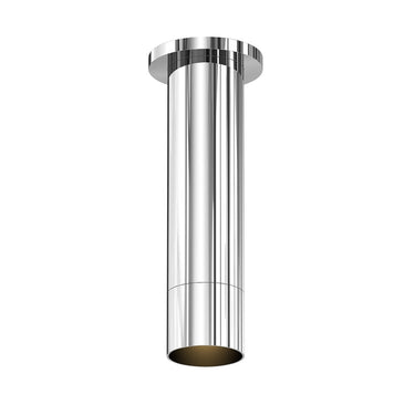 Sonneman 3063 ALC 3" Medium LED Surface Mount w/Snoot Trim and 25&deg; Narrow Flood Lens-DELETED-68 1