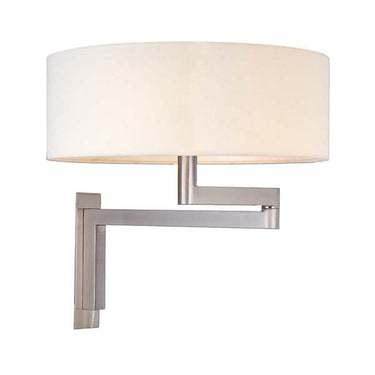 Sonneman 3620 Osso Wall Lamp - Crescent Harbor