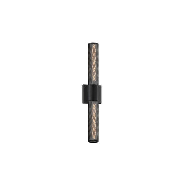 Sonneman 4942 Gotham Sconce 2
