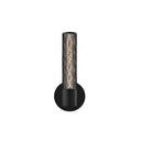 Sonneman 4942 Gotham Sconce 1