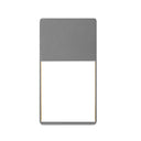 Sonneman 7200 Light Frames Downlight LED Sconce 2