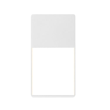 Sonneman 7200 Light Frames Downlight LED Sconce 3