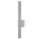 Sonneman 7240 Sword 24" LED Sconce 2