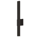 Sonneman 7240 Sword 24" LED Sconce 1