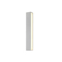 Sonneman 7254 Sideways 24" LED Sconce 2