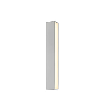 Sonneman 7254 Sideways 24" LED Sconce 2