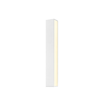 Sonneman 7254 Sideways 24" LED Sconce 3
