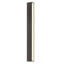 Sonneman 7254 Sideways 24" LED Sconce 4