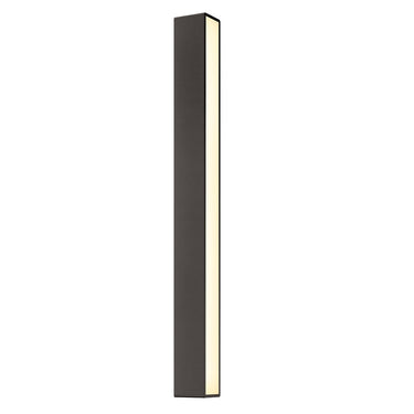 Sonneman 7254 Sideways 24" LED Sconce 4